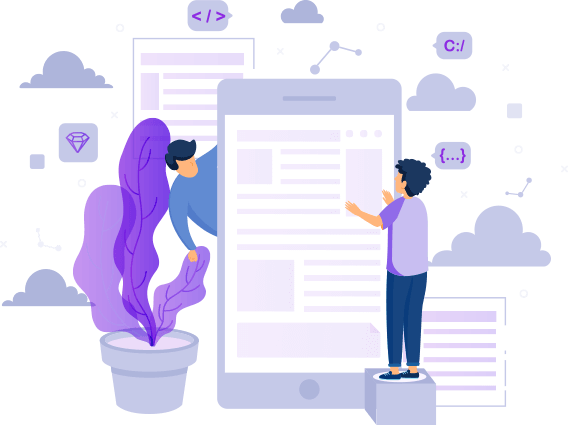 TP官方下载地址的历史与发展：从诞生到现在